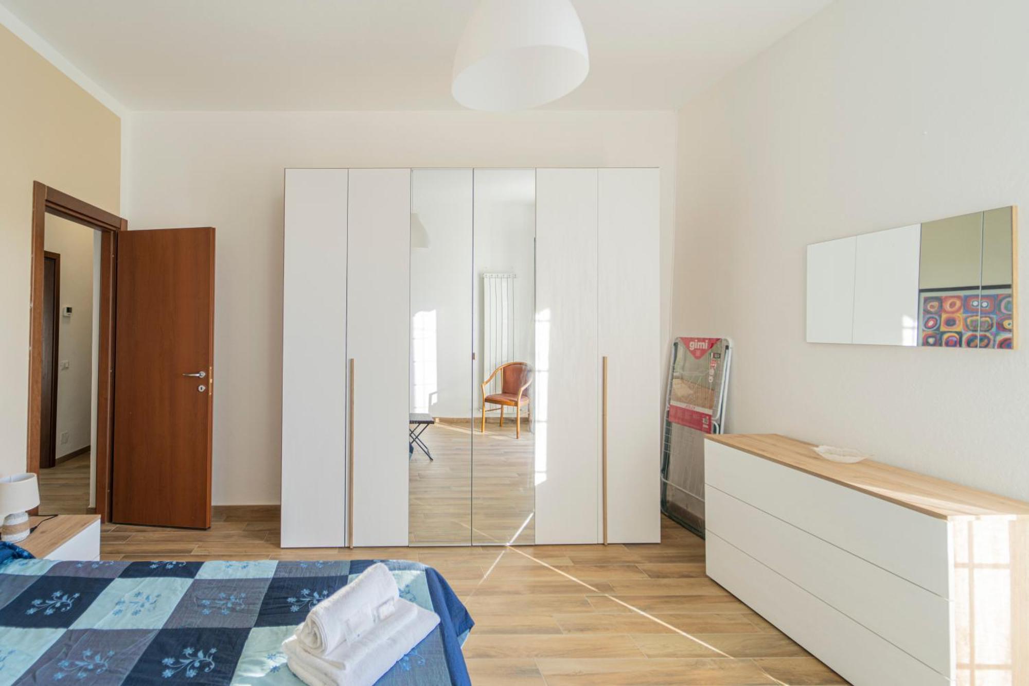 238 - Casa Al Ma, Vista Mare, Pace E Natura - Parcheggio Gratis Incluso Sestri Levante Extérieur photo