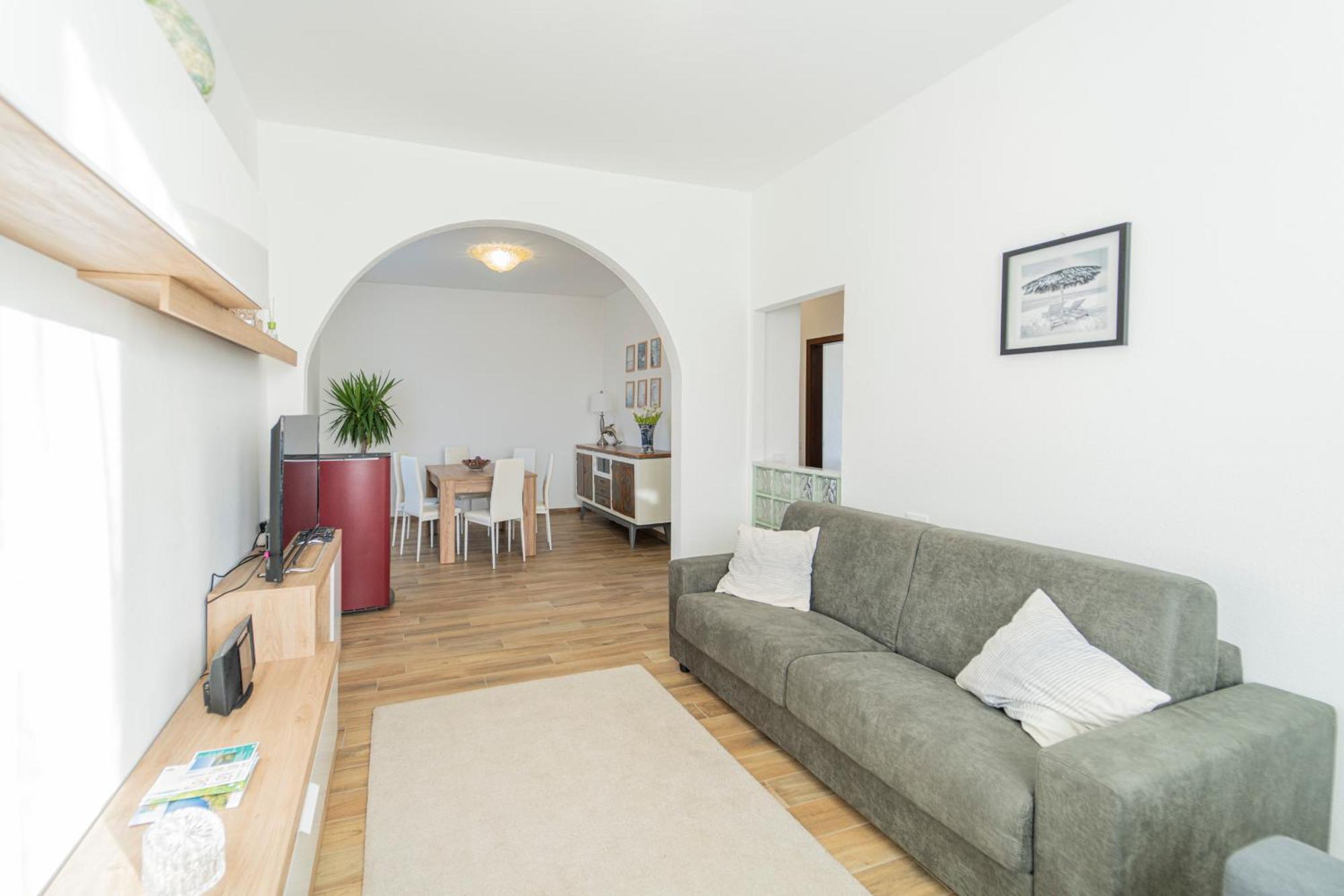 238 - Casa Al Ma, Vista Mare, Pace E Natura - Parcheggio Gratis Incluso Sestri Levante Extérieur photo