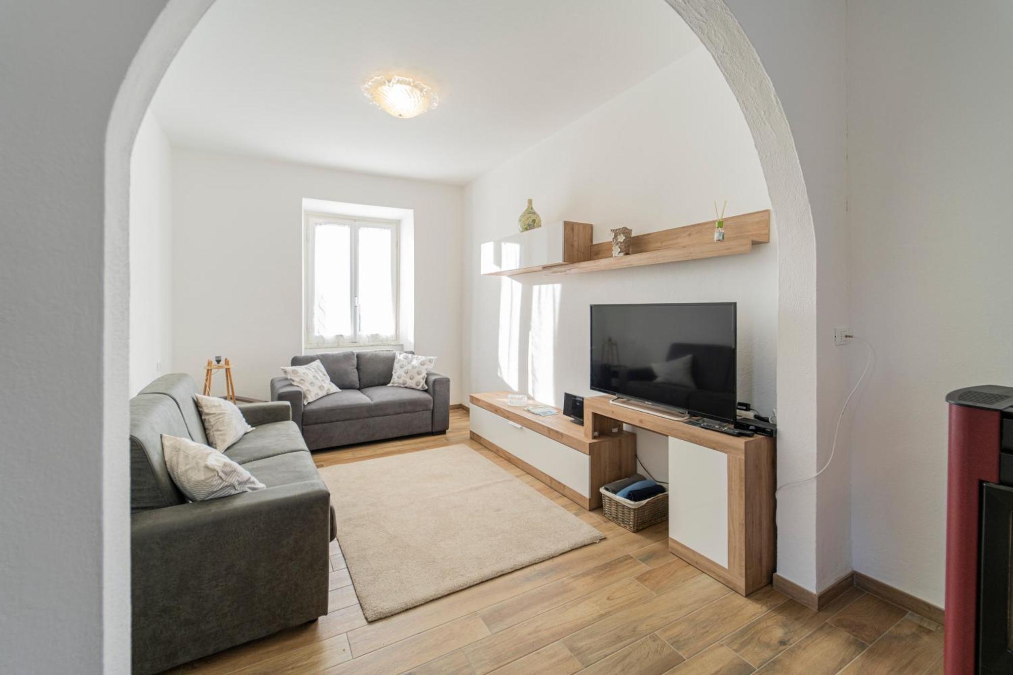 238 - Casa Al Ma, Vista Mare, Pace E Natura - Parcheggio Gratis Incluso Sestri Levante Extérieur photo