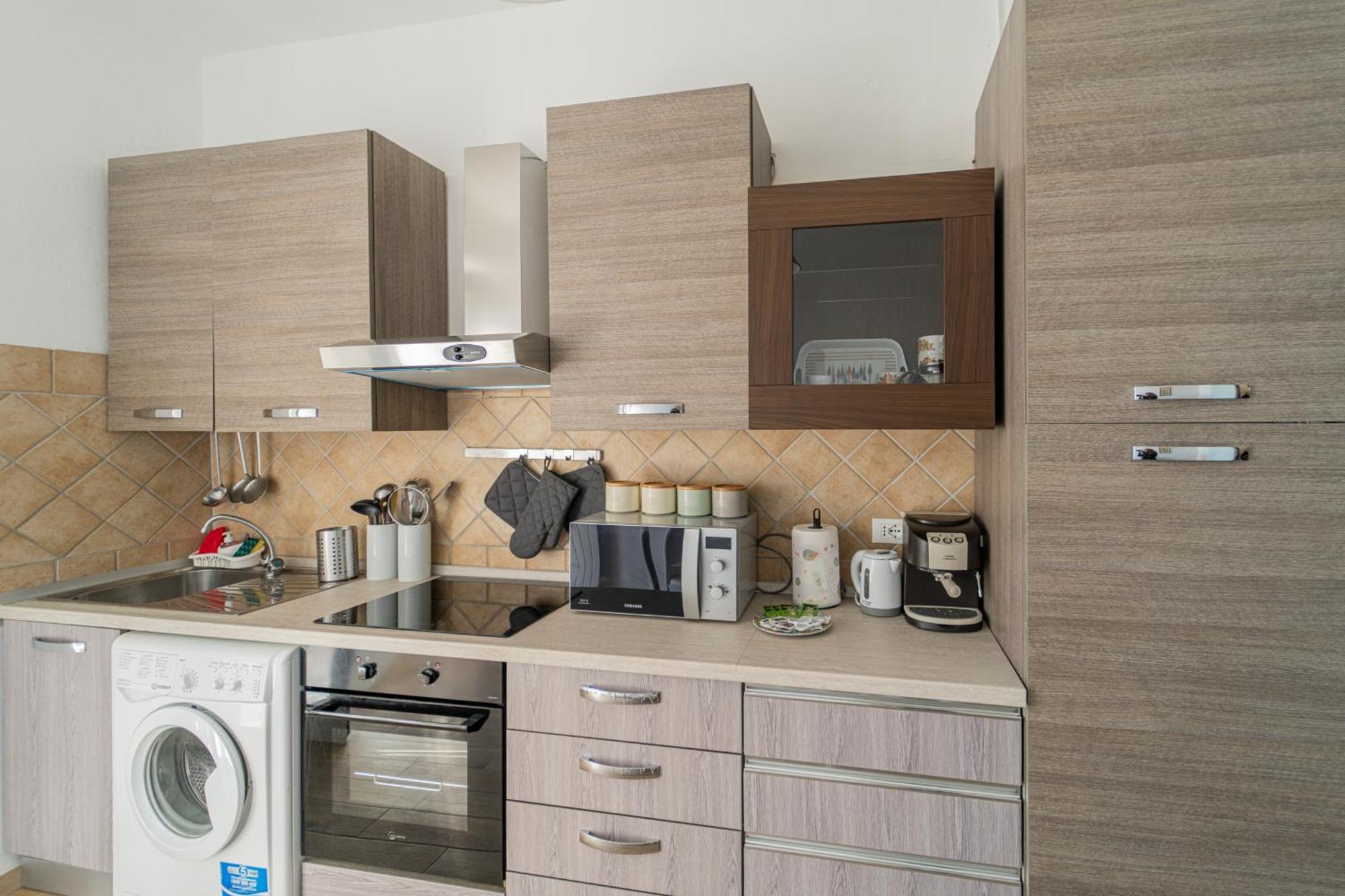 238 - Casa Al Ma, Vista Mare, Pace E Natura - Parcheggio Gratis Incluso Sestri Levante Extérieur photo